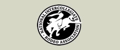 NIRA