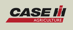 Case IH Tractors