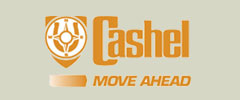 Cashel Company