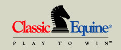 Classic Equine