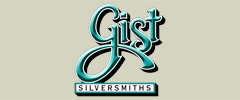 Gist Silversmiths.com