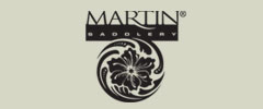 Martin Saddlery