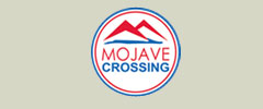 Mojave Crossing Event Center