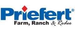 Priefert