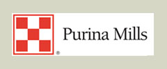 Purina