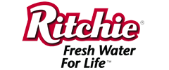 Ritchie Waterers