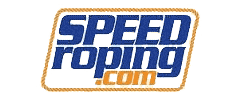 SpeedRoping.com