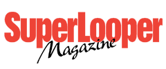 SuperLooper Magazine