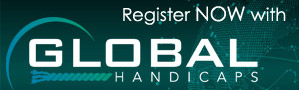 Register with Global Handicaps