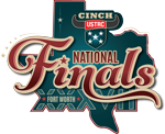 National Finals