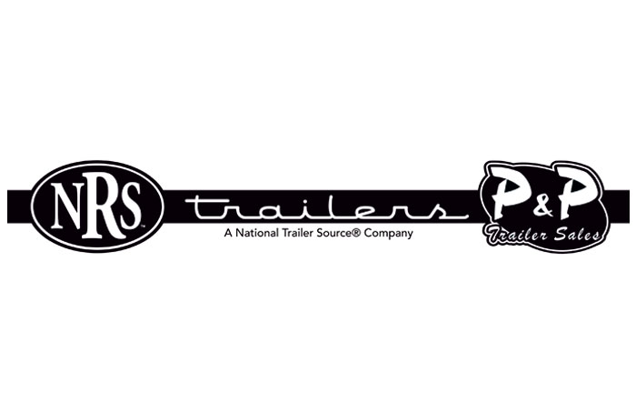 NRS Trailers