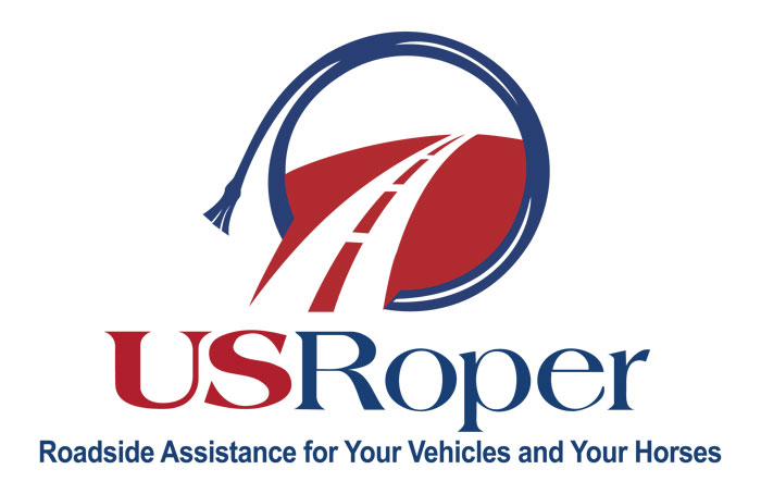 US Roper - Roadside Assistance for Your Vehicles and Your Horses