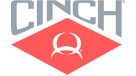 Cinch Ladies