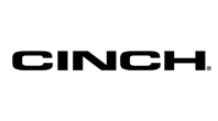 Cinch