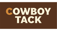 Cowboy Tack