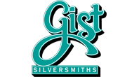 Gist Silversmiths