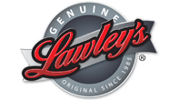 Lawleys