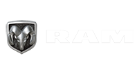 Ram Trucks