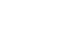 Resistol