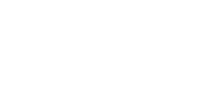 Roping.com