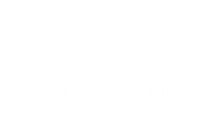 Smarty