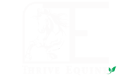 Thrive Equine