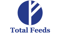 Total Feeds