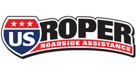 US Roper - Roadside Assistance for Your Vehicles and Your Horses