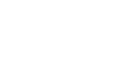 YETI Coolers and Drinkwear