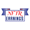 NFTR Earnings