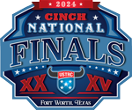 National Finals